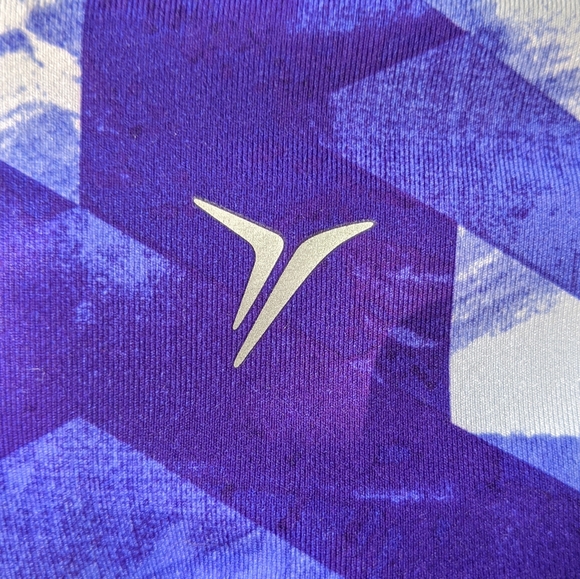 OLD NAVY Active Leggings - Picture 4 of 4